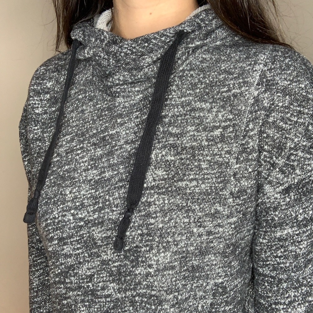 🌟✨SWEATSHIRT✨🌟